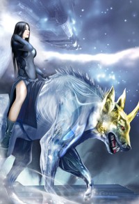 当男优开了外挂